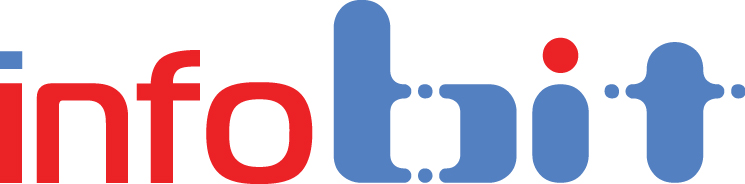 InfoBit d.o.o.